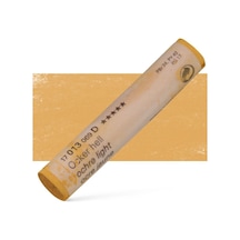 Schmincke : Artist Soft Pastel Boya : 013 D Ochre Light