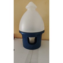 Güvercin Suluk 1500 ML