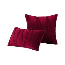 Şarap Kırmızısı