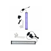 Grolux Serisi A Akvaryum Led Aydınlatma - 115 Cm
