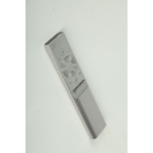 Samsung Uyumlu QLED SERİSİ  AKILLI KUMANDA BN59-01270A