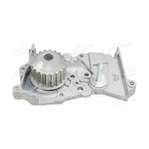 Devirdaim Gva 5214310 Renault Clio Iıı 2005-2012 / Laguna I/ıı 1997-2005 / Megane I/ıı 1999-2008