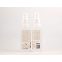 Doğal Bakım Yüz Tonik 200 Ml 38253256