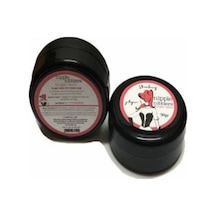 Hintohu Nipple Nibblers Tingle Balm Strawberry Flavored 50ml Çilekli Göğüs Bakım Kremi 2 Adet