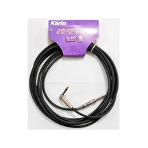 Karin 6 Mt Jak Kablosu Ko-992