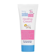 Sebamed 3 Adet Sebamed Pişik Önleyici Bebek Kremi 50 Ml