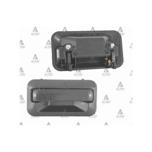 Taiwan Mitsubishi L-200 1990-1999 Ön Kapı Kolu Sağ Mb321412