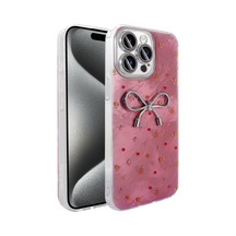 AÇIK PEMBE