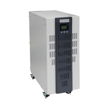 Agp Enerji Plus-11 10 KVA 16 x 9 AH Monofaze Online UPS Güç Kaynağı