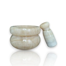 Onyx Mermer Havan