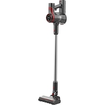 Onvo Ovdss01xplus Şarjlı Dikey Süpürge