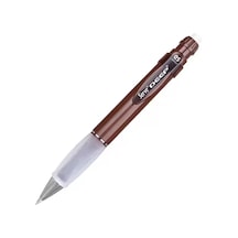 Serve Versatil Kalem Deep 0.5 Mm Toprak Kahverengi Sv-deep-05-khv Çok Renkli