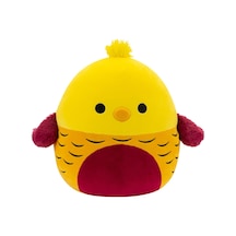 Squishmallows Sülün Beck 30 Cm Sqcr04145