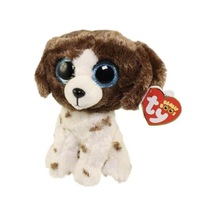 Ty Beanie Boo'ların En Sevimlisi: Muddles 24cm.