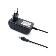 Aleti Adaptörü 6 Volt