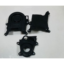 Corolla 88-98 1.6 Karb.3 Parça Triger Kapak 11323-15020