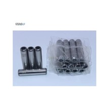Subap Gaydı Tk Connect 1.8tdcı 02 14 Focus I 98 04 Rta-rtc 12x8x38 G Pik Döküm Özgayd 2t1q6510aa