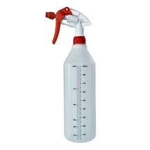 1 L