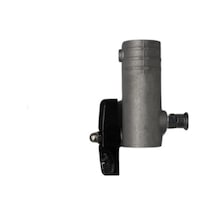 Boru Bağlantı Komple Dkn-cg268271 Motorlu Tırpan Yedek Parça
