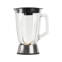Dexart Multijuicer Blender Aksesuarı