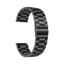 Samsung Galaxy Watch 5 40mm/44mm Uyumlu Kordon