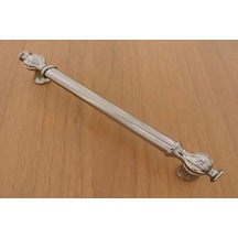 Tibet Kulp Füme-füme 224 Mm Füme