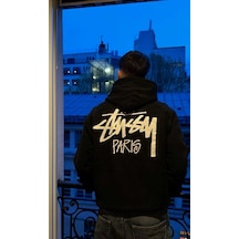 SIYAH