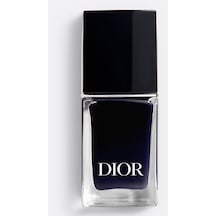 Dior Vernis Oje 902 Pied De Poule