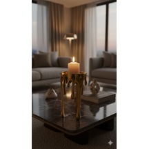 Melto Samdan Gold 20 Cm