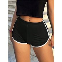 Siyah
