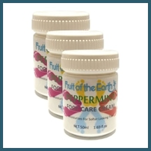 Bezos Süper Fruit Of The Earth Ayak Bakım Kremi Nane Ferahlığı Ve Kokusu 3 Adet 50 Ml Ob