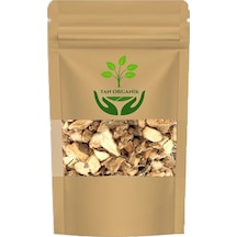 Zulumba Zedoariae Rhizoma 500gr