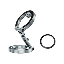 Ankatek Joyjadehub Yeni Çift Taraflı Manyetik Telefon Tutucu W Coldshoe 1pc 1pc