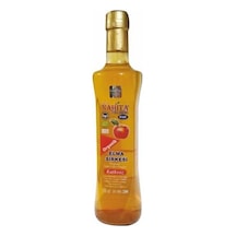 500 ML
