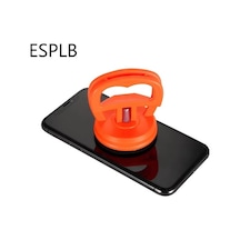 Telefon Ve Tablet Dokunmatik/Ekran/Cam Sökmek Için Güçlü Vantuz (468902991)