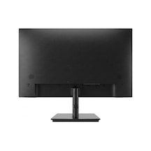 Hıkvısıon 23.8" Ips 14ms Ds-d5024f2-ap2 Eu 75hz Hdmı Ev Ofis Tipi Monitör 1920x1080