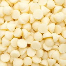 Balden Fildişi Damla Drop 1 Kg