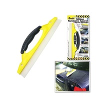 Automix Automix Silikon Oto Kurulama Aparatı