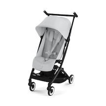Cybex Lıbelle Bebek Arabası 525000271