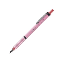 Adel Blackline Koyu Renkler Versatil Kalem -pembe 0.7 Mm
