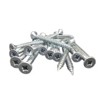 0.2 MM