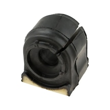 Rapro R52317 Viraj Lastigi Arka 2e0511413n A9063262281