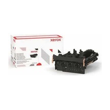 Xerox C410-c415 013r00700 Siyah Drum Ünitesi