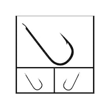 No:8 25'li V-head Ls-1312n Nikel İğne-iğn.626