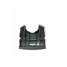 Jebo Lifetech 829/839 Filtre Kapağı Klipsi