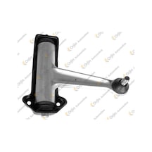 Salıncak On Sag Ust Mercedes S-class W140 93 98-orjın 00711-a1403307707