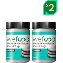 300 ML