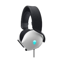 Alienware Kablolu Oyun Kulaklığı - Aw520h Windows Kulaklık Us