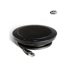 Jabra Speak 410 Konferans Cihazı
