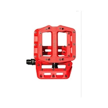 Bike Sky Evo Rulmanlı Çivili Bisiklet Pedal